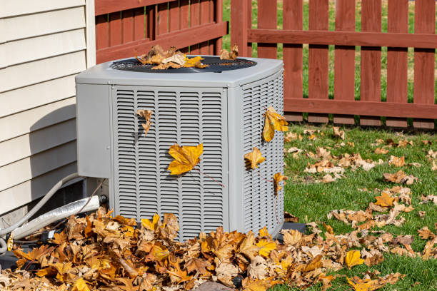 Best HVAC Training and Certification in Racine, WI