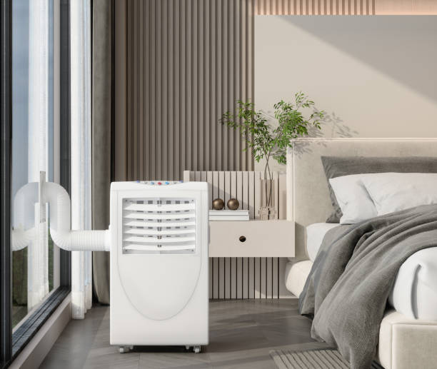 Best HVAC for Healthcare Facilities in Racine, WI